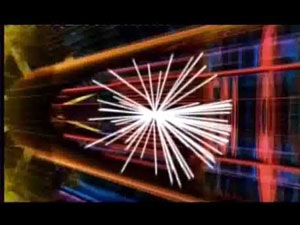 Scientists May Have Discovered God Particle | CERN Experiments Find ...
