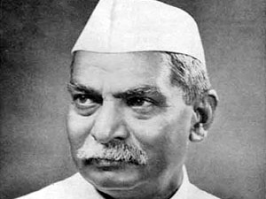 Rajendra Prasad