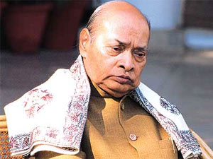 Narasimha Rao