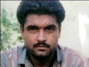 Sarabjit Singh Sarabjit Singh