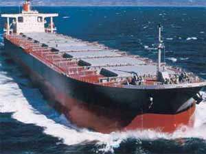 Ship Ship