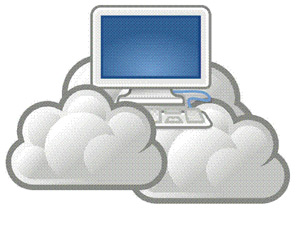 Cloud Computing