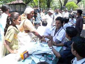 Doctor Patient Doctor Patient