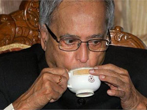 Pranab Mukherjee Pranab Mukherjee
