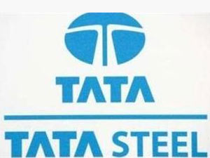 Tata Steel