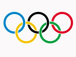 21,000 journalists for London Games