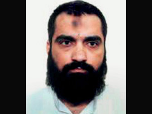 Abu Jundal Abu Jundal