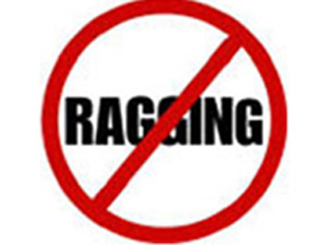 Govt launches anti-ragging portal | HRD Ministry | Kapil Sibal | www ...