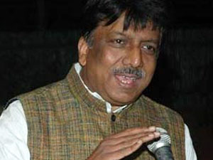 Shahid Siddiqui