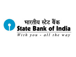 SBI logo
