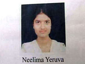 Neelima