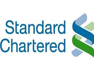 Standard Chartered