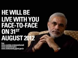 Narendra Modi Narendra Modi