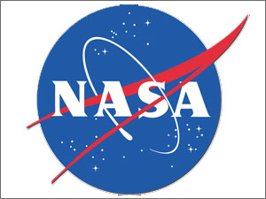 Nasa Logo
