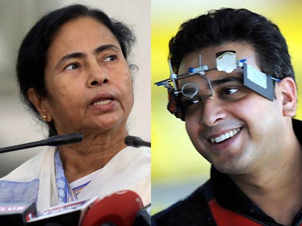 Mamata-Banerjee-Joydeep Mamata-Banerjee-Joydeep