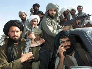 Pak taliban Pak taliban