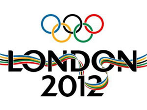 London Olympics