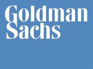 Goldman Sach Goldman Sach