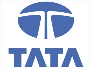 Tata Motors