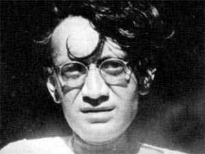 Saadat-Hasan-Manto