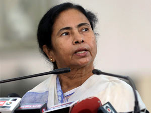 Mamata-Banerjee