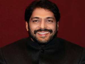 Gopal Kanda