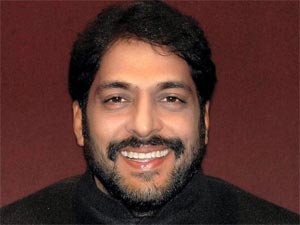 Gopal Kanda