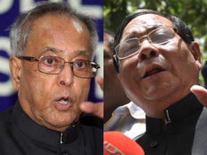 Pranab-Mukherjee-Sangma