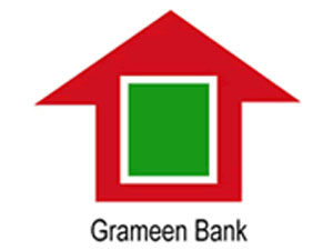 Grameen-Bank
