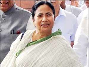Mamata-Banerjee-Smile
