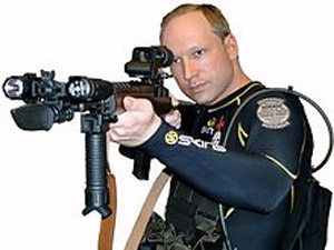 Anders-Behring-Breivik