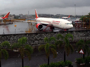 Air India