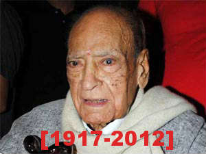 AK Hangal AK Hangal