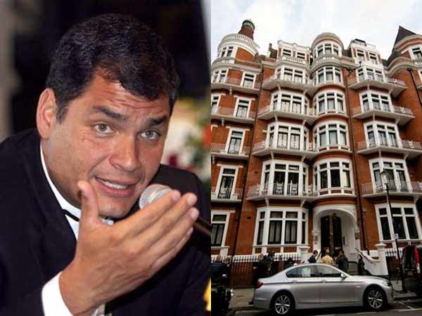 Rafel-Correa-Ecuadorian-Em