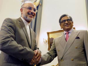 SM-Krishna-Ali-Akbar-Salehi