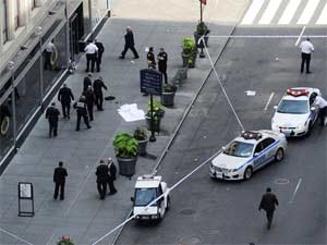 31-Empire-State-Building-Shootout