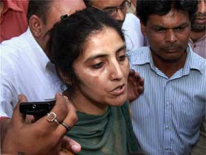 Aruna Chaddah Aruna Chaddah