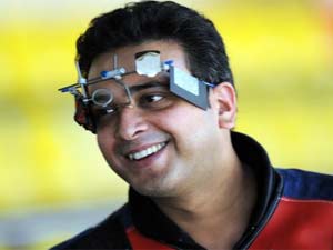 Joydeep-Karmakar Joydeep-Karmakar