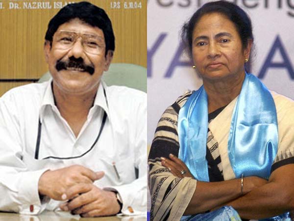 03-nazrul-islam-mamata