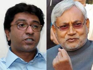 Raj-Thackeray-Nitish-Kumar