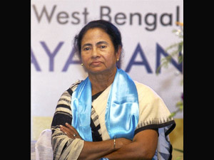 05-Mamata-Banerjee