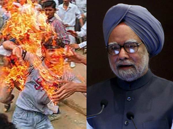 05-manmohan-singh-rajeev-goswami