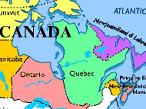 05-Quebec-Map