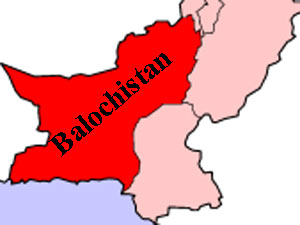 06-Balochistan-Map