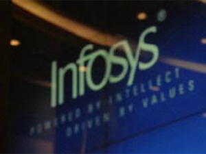 infosys-training-centre