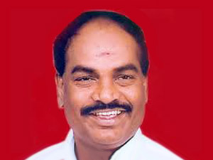 Jagathrakshakan