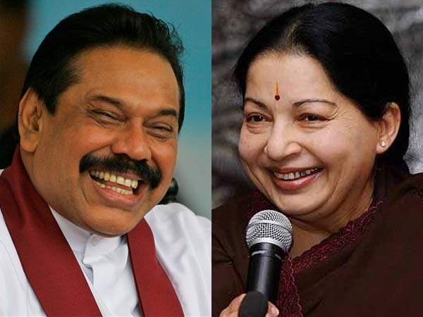 mahinda-rajapaksa-jayalalit
