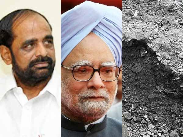 Hansraj Manmohan Coal