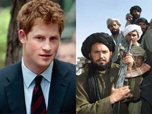 prince-harry-taliban