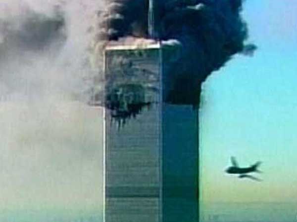 9-11-attack